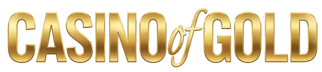 casino-of-gold-deutschland.com