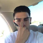 Sebastian R. 