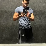 Niklas B. 
