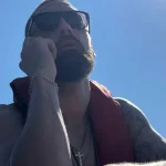 Erik K. 